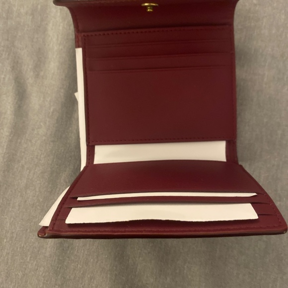 Wallet - Picture 4 of 5